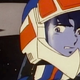 Veritech Pilot Rick Hunter - Robotech